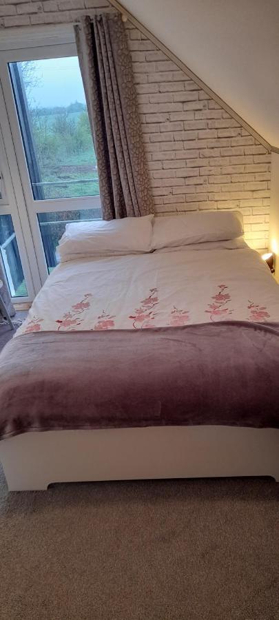 Annaswood B&B แคร์ ภายนอก รูปภาพ